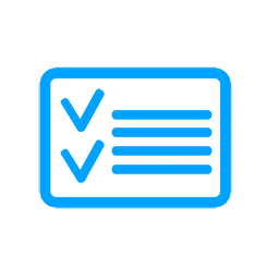 Временная Прописка в Заводоуковске Временная Регистрация в Заводоуковске